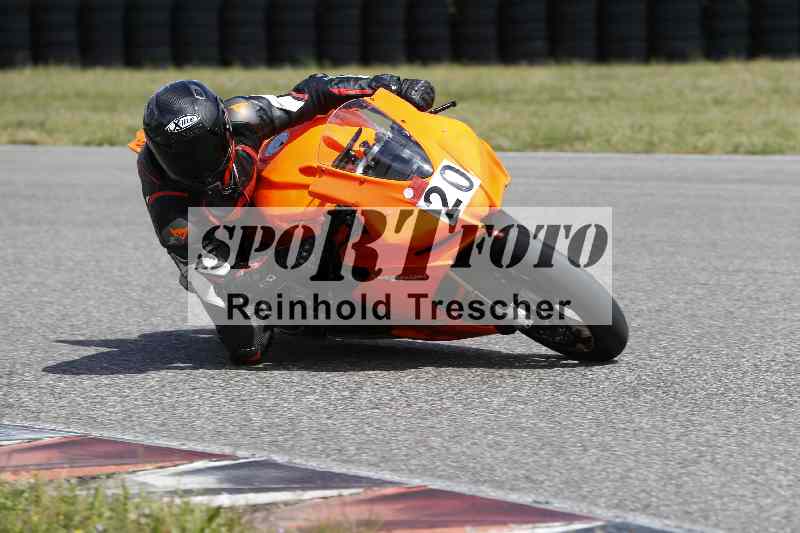 /Archiv-2024/14 25.04.2024 TZ Motorsport Training ADR/Gruppe rot/20